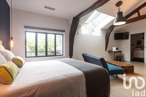 Maison à vendre 10 pièces 363 m² Albi