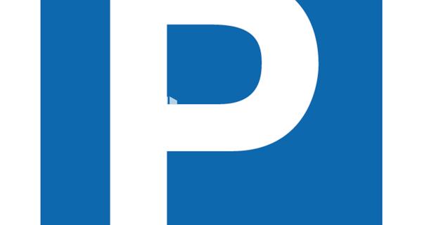 Location Parking - Lille 59800