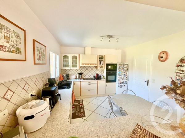 Maison à vendre  6 pièces - 195 m2 MORLAAS - 64