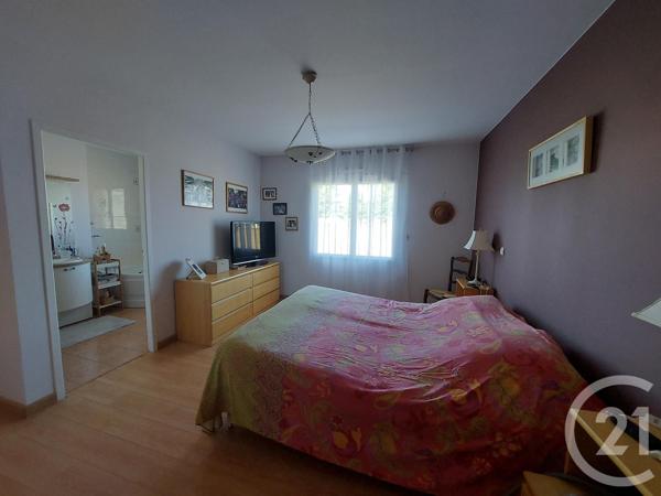 Maison à vendre  6 pièces - 195 m2 MORLAAS - 64