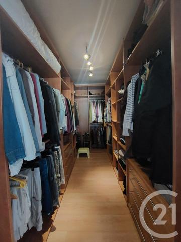 Maison à vendre  6 pièces - 195 m2 MORLAAS - 64