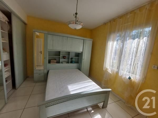 Maison à vendre  6 pièces - 195 m2 MORLAAS - 64