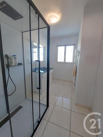 Maison à vendre  6 pièces - 195 m2 MORLAAS - 64