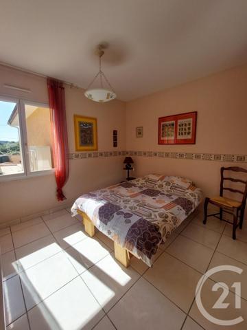 Maison à vendre  6 pièces - 195 m2 MORLAAS - 64