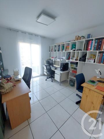 Maison à vendre  6 pièces - 195 m2 MORLAAS - 64