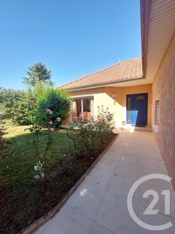 Maison à vendre  6 pièces - 195 m2 MORLAAS - 64