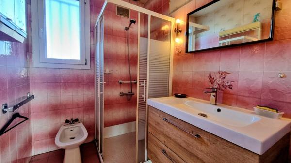 Maison à vendre à Labouheyre