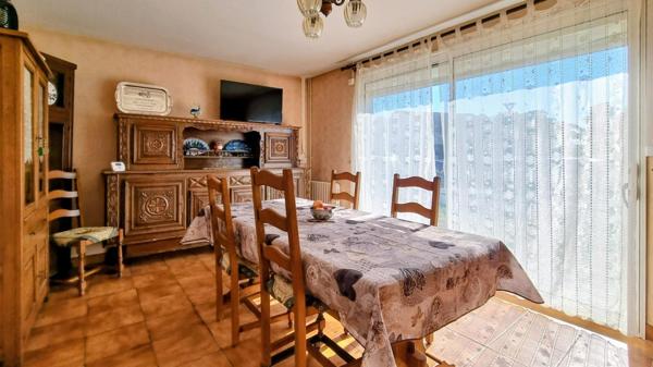 Maison à vendre à Labouheyre