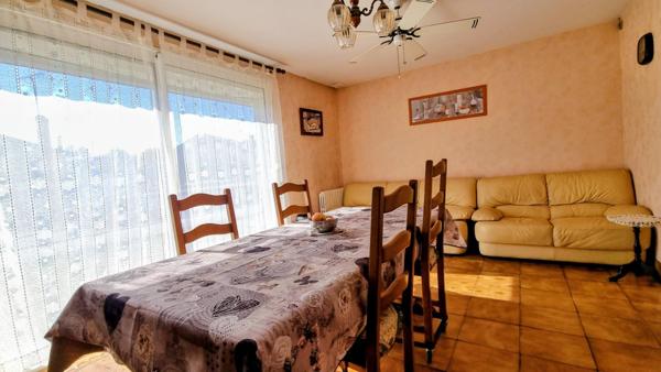 Maison à vendre à Labouheyre