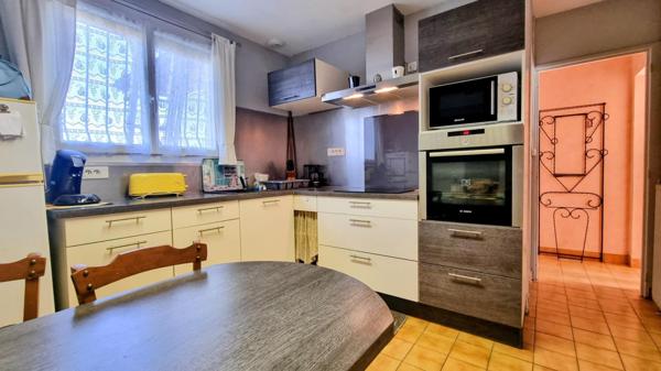 Maison à vendre à Labouheyre