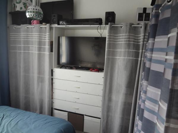 Maison à vendre 4 pièces VIAS (34)