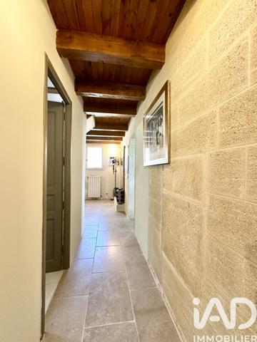 Maison à vendre 5 pièces 177 m² Saint-Maximin