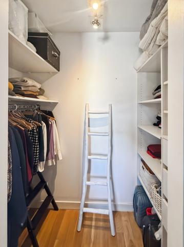 À VENDRE - T3 dernier étage - Divonne-les-Bains