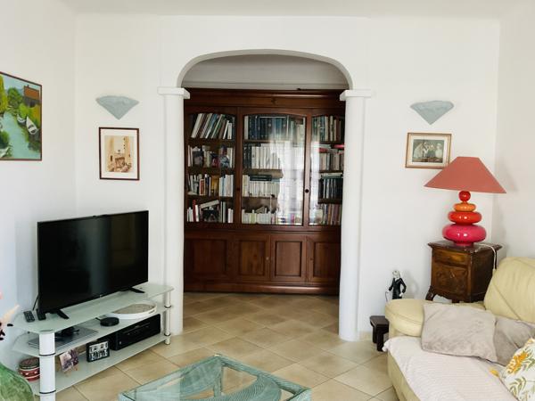 Appartement 3 pièces - 70 m² Exclusivité efficity