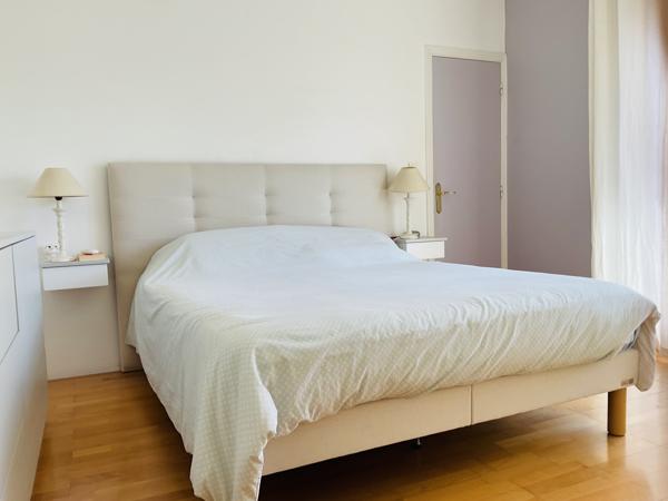 Appartement 3 pièces - 70 m² Exclusivité efficity