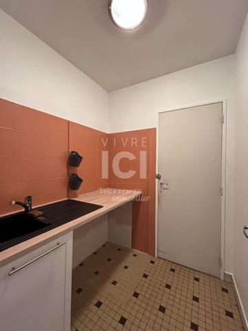 PONT ST MARTIN - Maison 5 pièces - 132m²