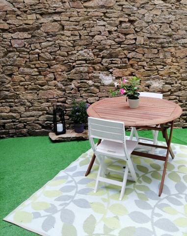 Maison La Chapelle Des Marais 4 pièce(s) 72.50 m2