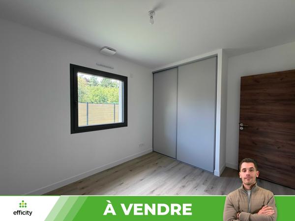 Maison
         6 pièces
        - 144 m² 430 000 € *