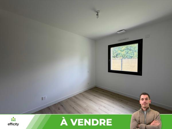 Maison
         6 pièces
        - 144 m² 430 000 € *