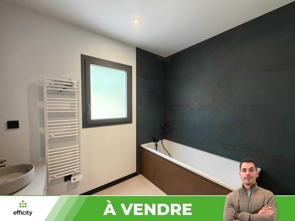 Maison
         6 pièces
        - 144 m² 430 000 € *