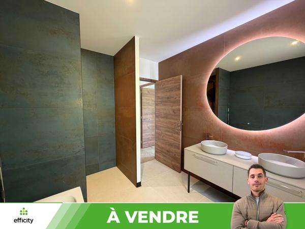 Maison
         6 pièces
        - 144 m² 430 000 € *