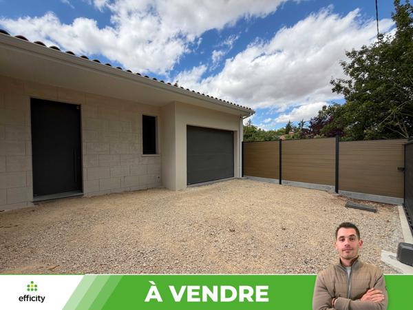 Maison
         6 pièces
        - 144 m² 430 000 € *