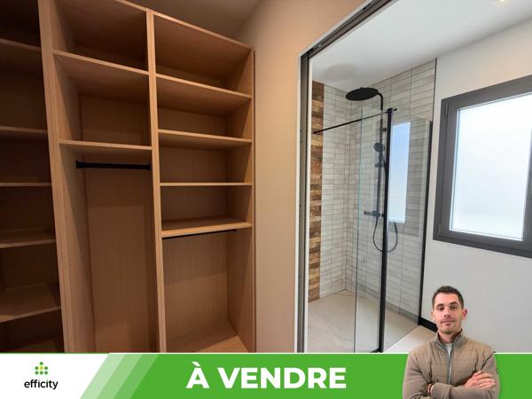 Maison
         6 pièces
        - 144 m² 430 000 € *