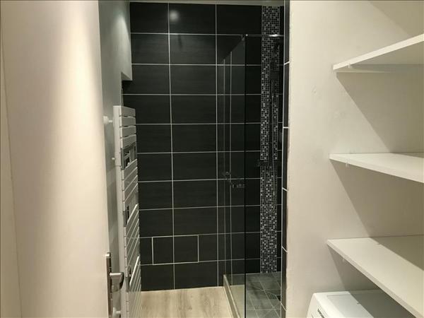 Appartement à louer |  BORDEAUX |  2 pièces | 54 m²