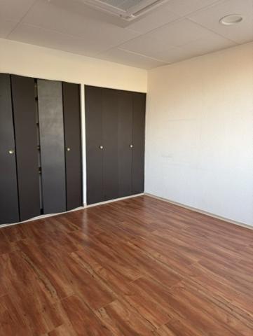 Besançon (25000) Bureaux clés en main 230 m² — 8 bureaux + 9 stationnements