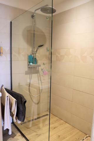 Saint-Saturnin-lès-Apt (84490) Villa neuve à Saint Saturnin lès Apt