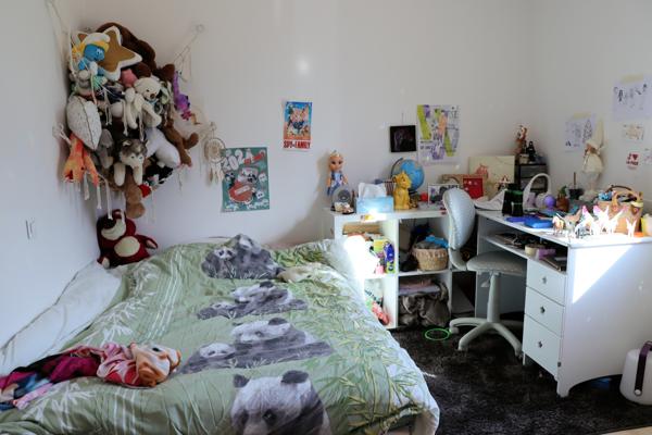 Saint-Saturnin-lès-Apt (84490) Villa neuve à Saint Saturnin lès Apt