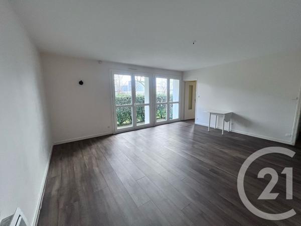 Appartement T1 à vendre  2 pièces - 37,83 m2 AURILLAC - 15