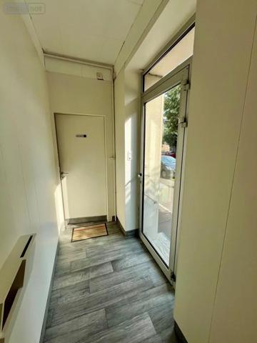 Location - Fonds et/ou murs commerciaux Dol-de-Bretagne 35120 37 m 2