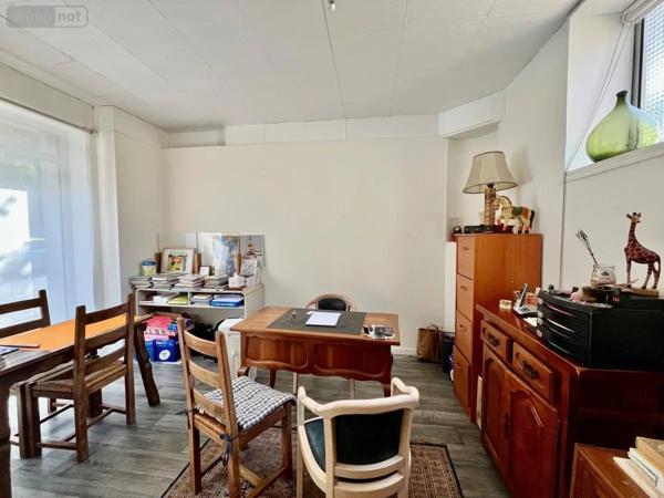 Location - Fonds et/ou murs commerciaux Dol-de-Bretagne 35120 37 m 2