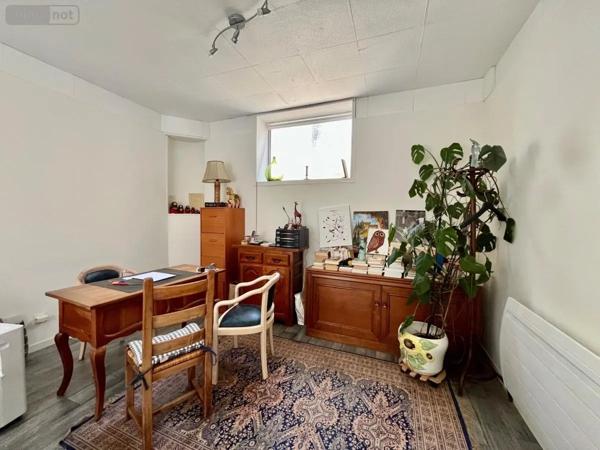 Location - Fonds et/ou murs commerciaux Dol-de-Bretagne 35120 37 m 2