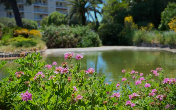 Appartement à vendre    4 pièces • 95,79 m2 Cagnes-sur-Mer