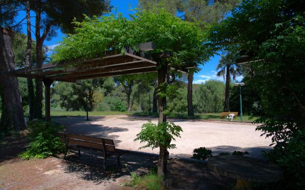 Appartement à vendre    4 pièces • 95,79 m2 Cagnes-sur-Mer