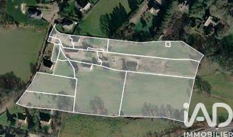 Maison à vendre 4 pièces 80 m² Mortain-Bocage