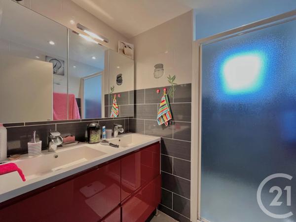 Maison à vendre  5 pièces - 132,63 m 2   ST HILAIRE DE RIEZ  - 85