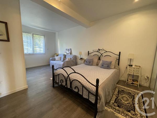 Maison à vendre  7 pièces - 227 m2 HOULGATE - 14