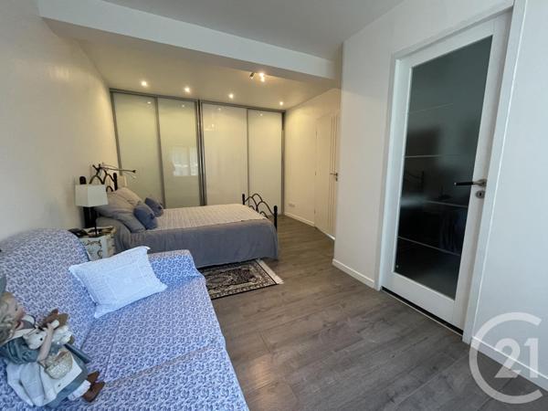 Maison à vendre  7 pièces - 227 m2 HOULGATE - 14