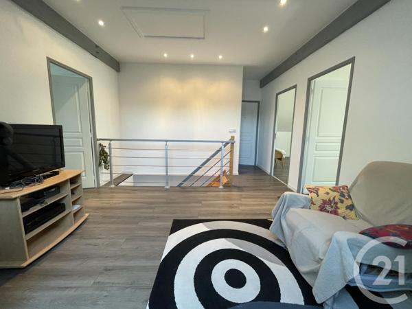 Maison à vendre  7 pièces - 227 m2 HOULGATE - 14