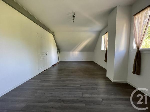 Maison à vendre  7 pièces - 227 m2 HOULGATE - 14