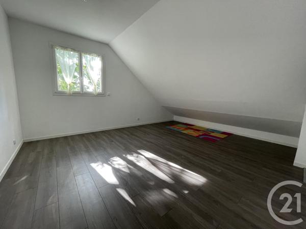 Maison à vendre  7 pièces - 227 m2 HOULGATE - 14