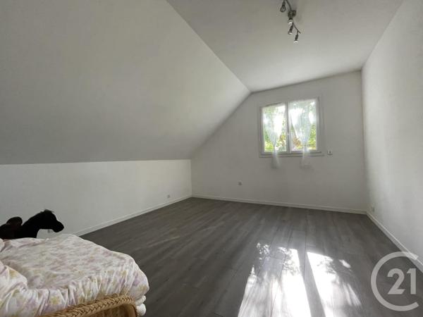 Maison à vendre  7 pièces - 227 m2 HOULGATE - 14