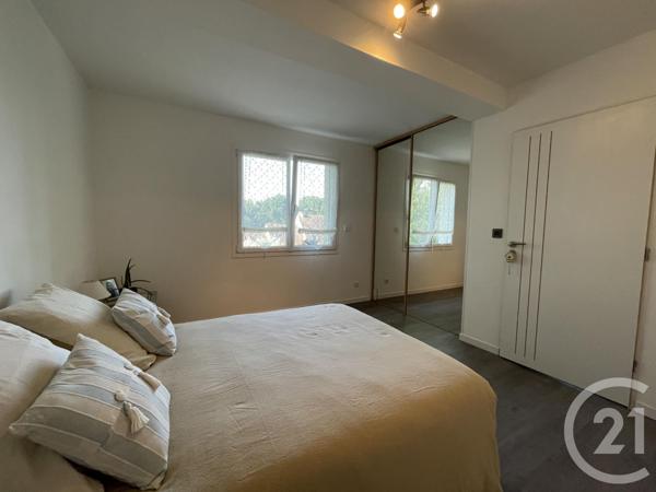 Maison à vendre  7 pièces - 227 m2 HOULGATE - 14