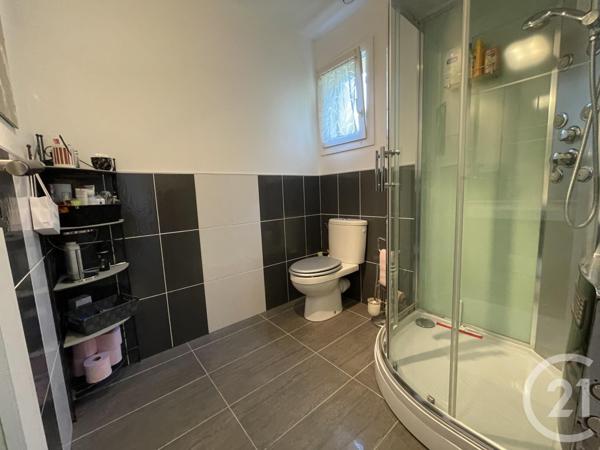 Maison à vendre  7 pièces - 227 m2 HOULGATE - 14