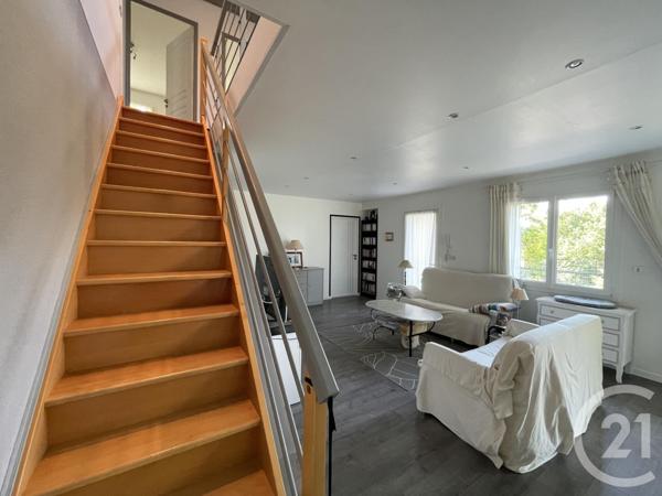 Maison à vendre  7 pièces - 227 m2 HOULGATE - 14