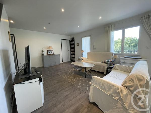 Maison à vendre  7 pièces - 227 m2 HOULGATE - 14