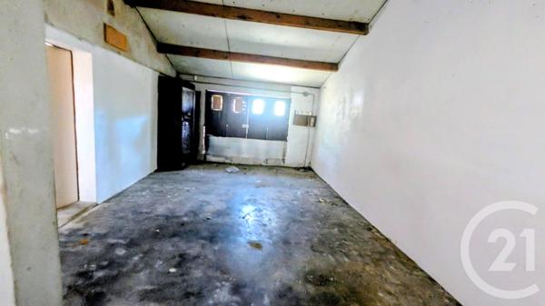 Maison à vendre  5 pièces - 97,57 m2 NERAC - 47